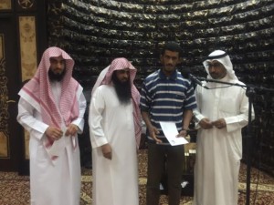 92a900dd-f4ff-4131-9c3a-e531aac81c7e