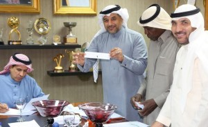 93eb6cae-b93f-4c55-a2d6-7e704fcc14db