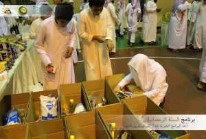 93f49570-45c5-4ad5-a076-87b145fb4dd5