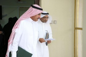 953c3011-e753-461e-a216-7346aaaf7baf