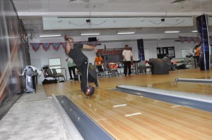 9544af3c-f278-4317-b9fc-9c21842db3b0