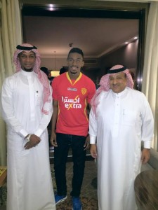 956b6d89-f48b-448b-a62b-dd4b0ca3a4ef