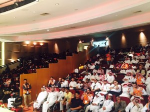 96eba683-0307-4006-9752-b678cca7478c