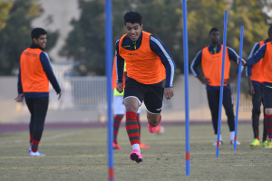 98224cc5-f359-436a-be4d-cb58539673f6