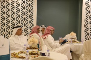 9a2715bc-5480-4807-bcd9-fd968590274e