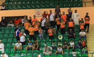 9b091d8c-aa57-4bba-be66-f8c76331d692