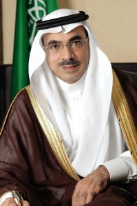 9b582641-9026-4ee0-a374-8d3228a11566