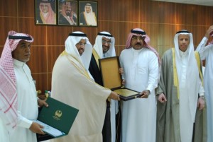 9bcc3d4e-0874-4d7f-886b-c558d933a36f