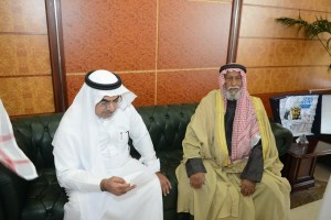 9bd72359-756a-40ca-83b0-6d8be90a6e29