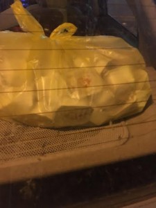 9bdf5aa8-dc92-41d5-ae31-170efa93ba1b