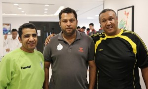 9c32298c-762e-4202-aa03-e356f490eff2