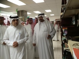 9d346f93-e03e-45d5-acb5-60c4e16f6deb