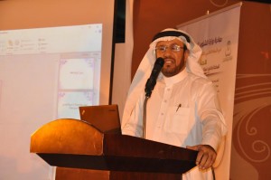 9d6002e9-194d-4c3d-b111-6e5f0dbb610a