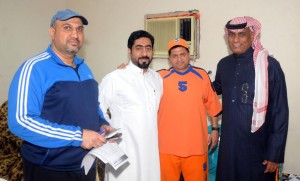 9da3cafe-955f-44e1-9cdb-100b18742942