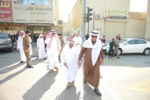 9fc4a6ff-2df6-499d-a5b5-b468144d022c