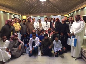 9fc4f455-89a4-4eed-9fb5-bcff7b5f3dc7