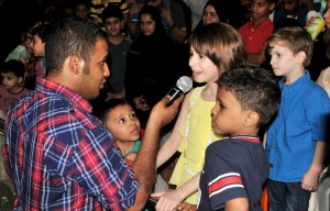 ????????????????????????????????????