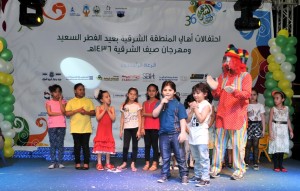 ????????????????????????????????????