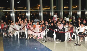 ????????????????????????????????????