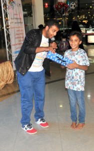 ????????????????????????????????????