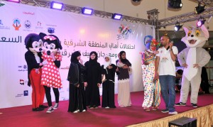 ????????????????????????????????????