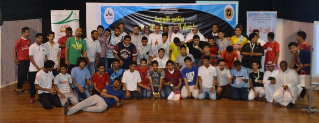 ????????????????????????????????????