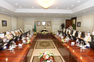 ????????????????????????????????????