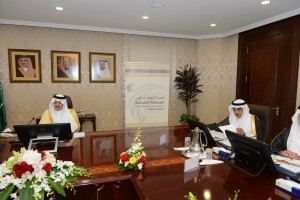 ????????????????????????????????????