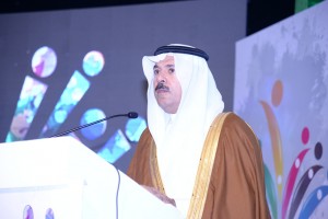 ????????????????????????????????????