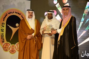 ????????????????????????????????????