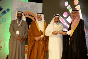 ????????????????????????????????????