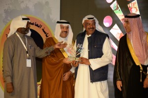 ????????????????????????????????????