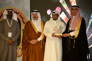 ????????????????????????????????????