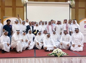 IMG-20150828-WA0054 (600 x 439)