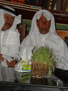 IMG-20151001-WA0054 (1)