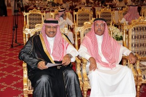 IMG_9630 (600 x 400)