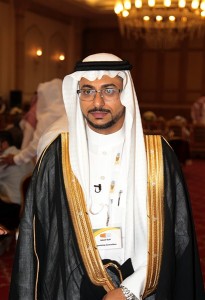 IMG_9635 (409 x 600)