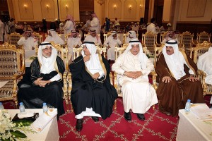 IMG_9642 (600 x 400)