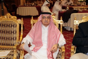 IMG_9649 (600 x 400)