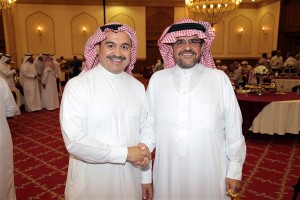 IMG_9656 (600 x 400)