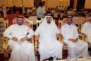 IMG_9658 (600 x 400)