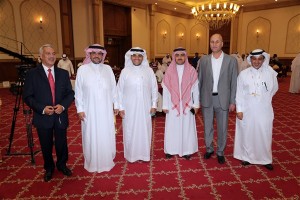 IMG_9663 (600 x 400)