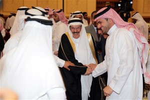 IMG_9685 (600 x 400)