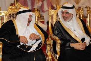 IMG_9718 (600 x 400)