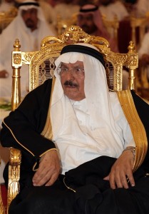 IMG_9796 (418 x 600)