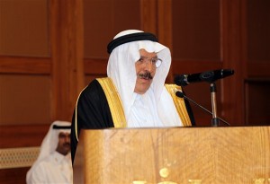 IMG_9844 (600 x 409)