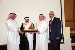 IMG_9873 (600 x 400)