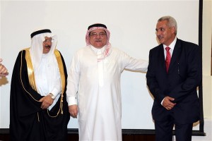 IMG_9892 (600 x 400)