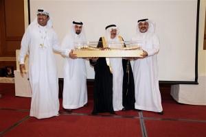 IMG_9908 (600 x 400)