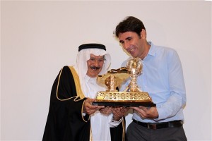 IMG_9945 (600 x 400)